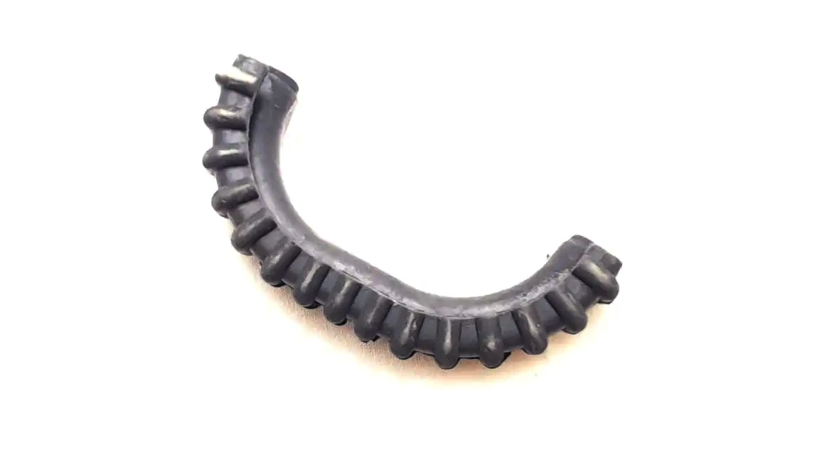 CUSHION RUBBER DTW1001/1002