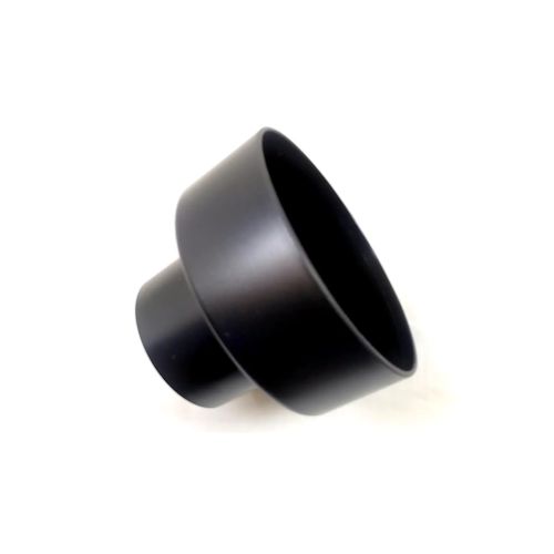 VACUUM ADAPTOR