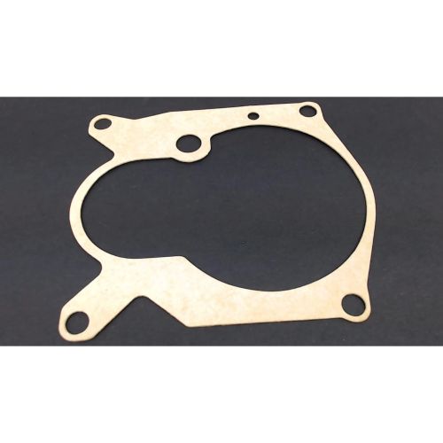 GEAR HOUSING PACKING 8406C