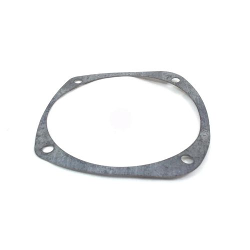 GASKET 9069S