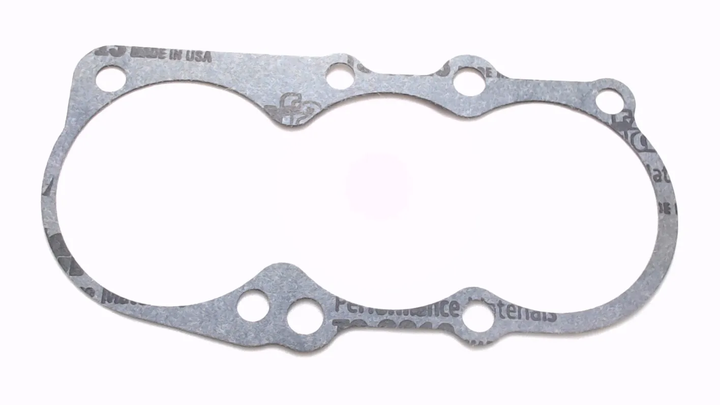 GASKET LS1216/ LS1019/DLS110