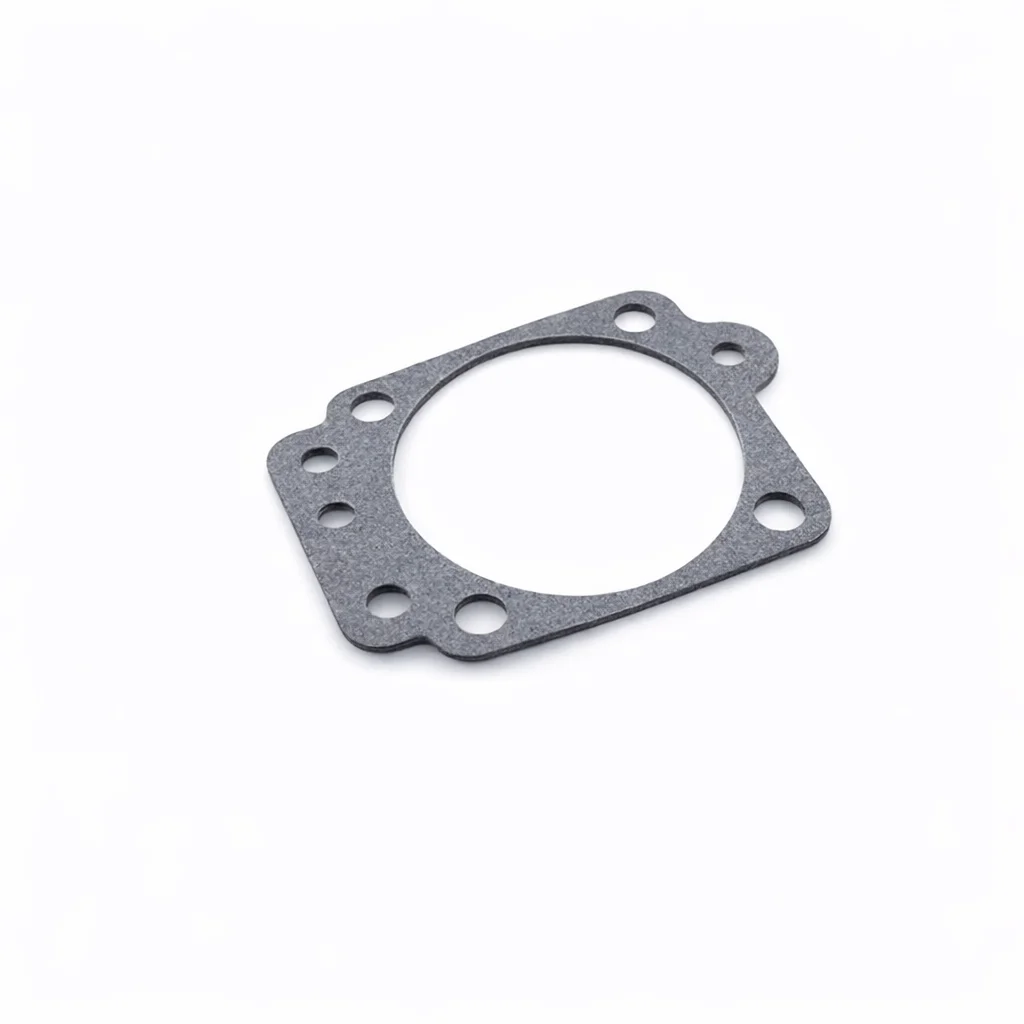 METERING DIAPHRAGM GASKET