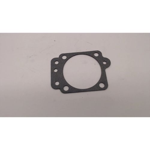 PUMP GASKET ER2650LH/BHX2501