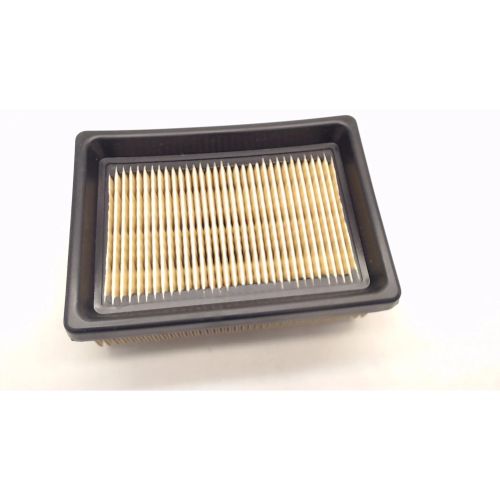 AIR FILTER EK7650H