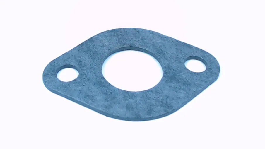 CARBURATOR EM4350/4351UH