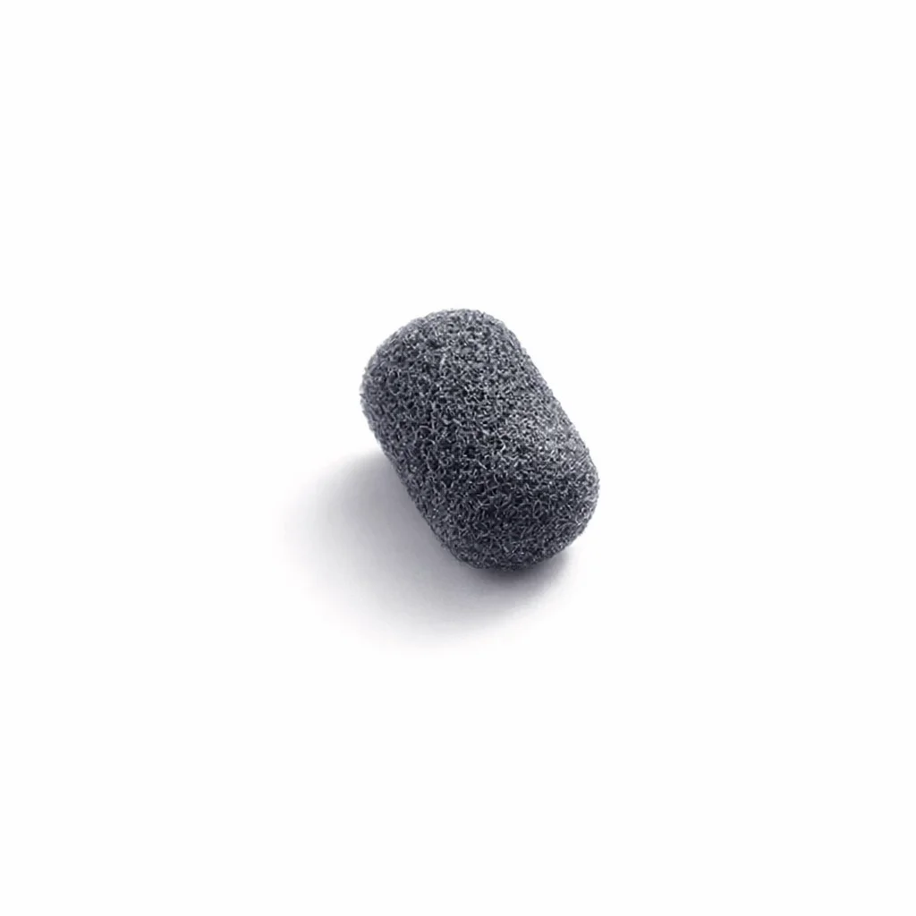 FILTER HR3210CT/3540/3541