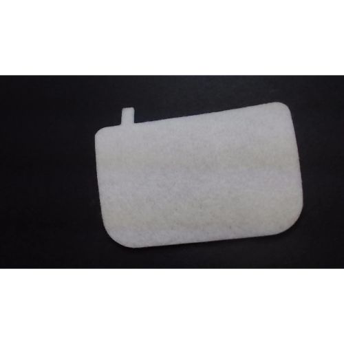 *AIR CLEANER ELEMENT EM4340L