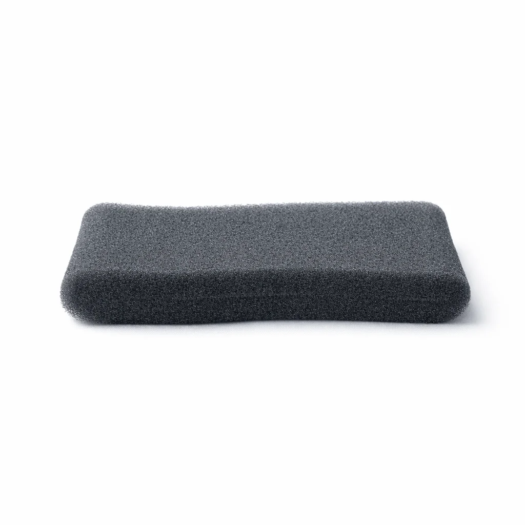 *ELEMENT/AIR CLEANER RBC201
