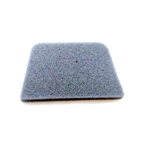 AIR CLEANER ELEMENT EBH/ELM/MS