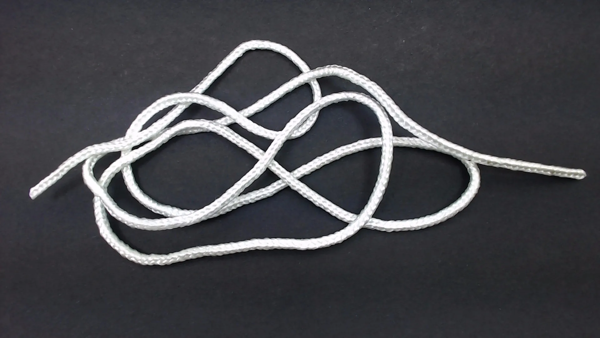 *STARTER ROPE EM4251/BCX2510