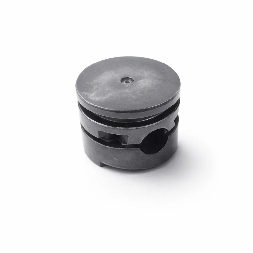 PISTON HR4511C