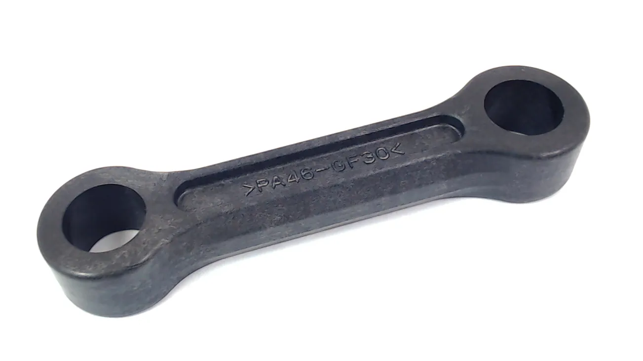 CONNECTING ROD HR4511C