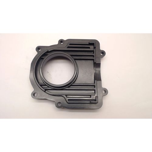 CRANK CAP HR4511C