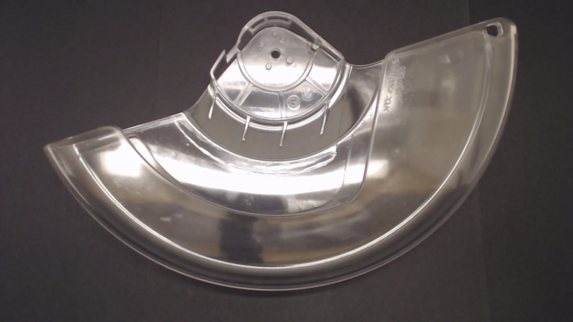 SAFETY COVER LS1013 SAFETY COVER LS1013