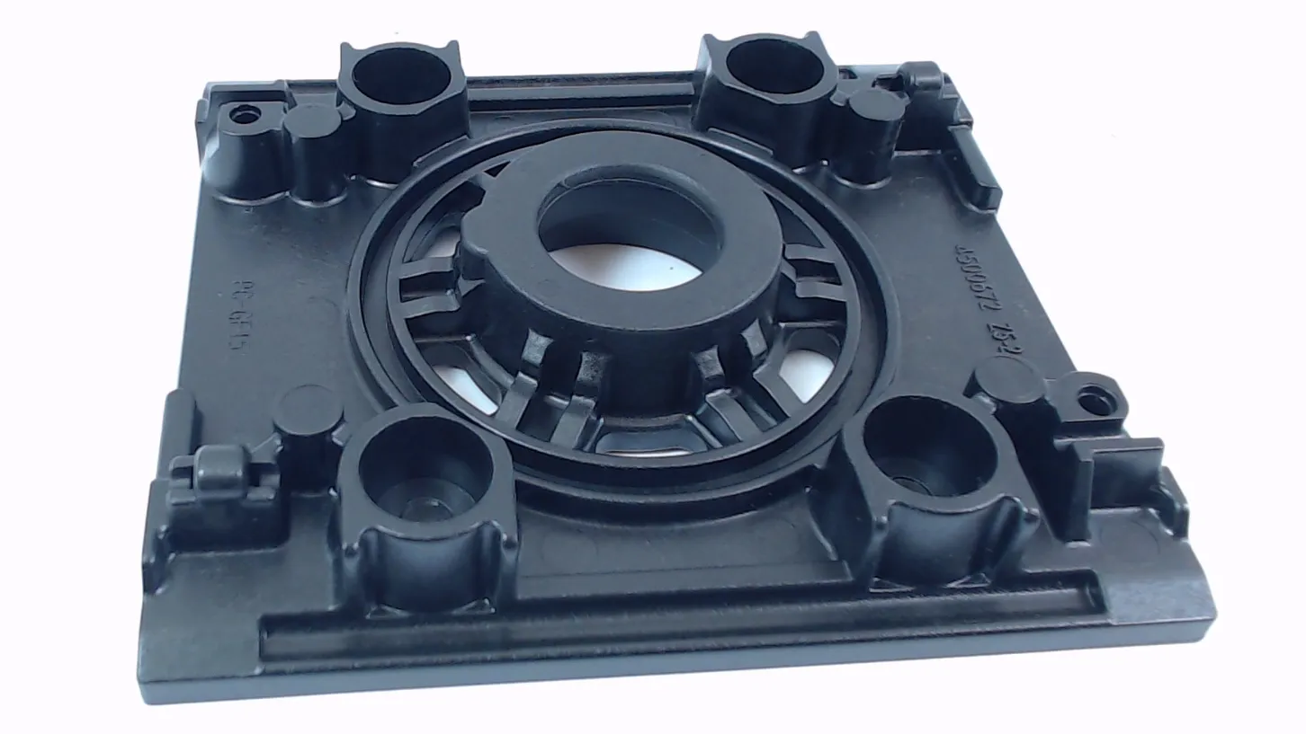 BASE BO4555