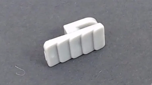 STOPPER 6843/6844/BFR550/540