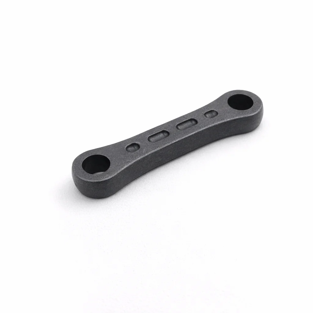 CONNECTING ROD  HR3210CT/3540