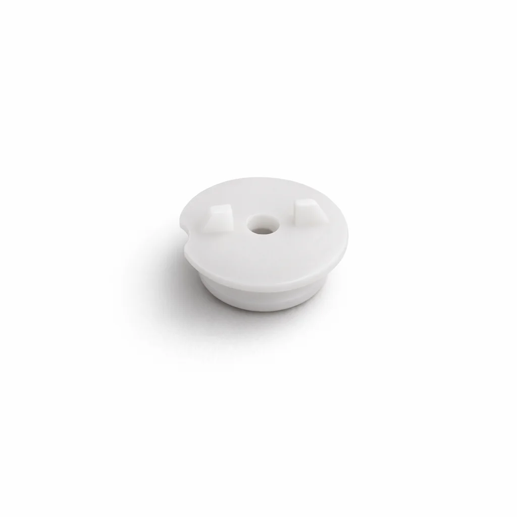 CAP HOLDER  HR3210CT/3450/3451