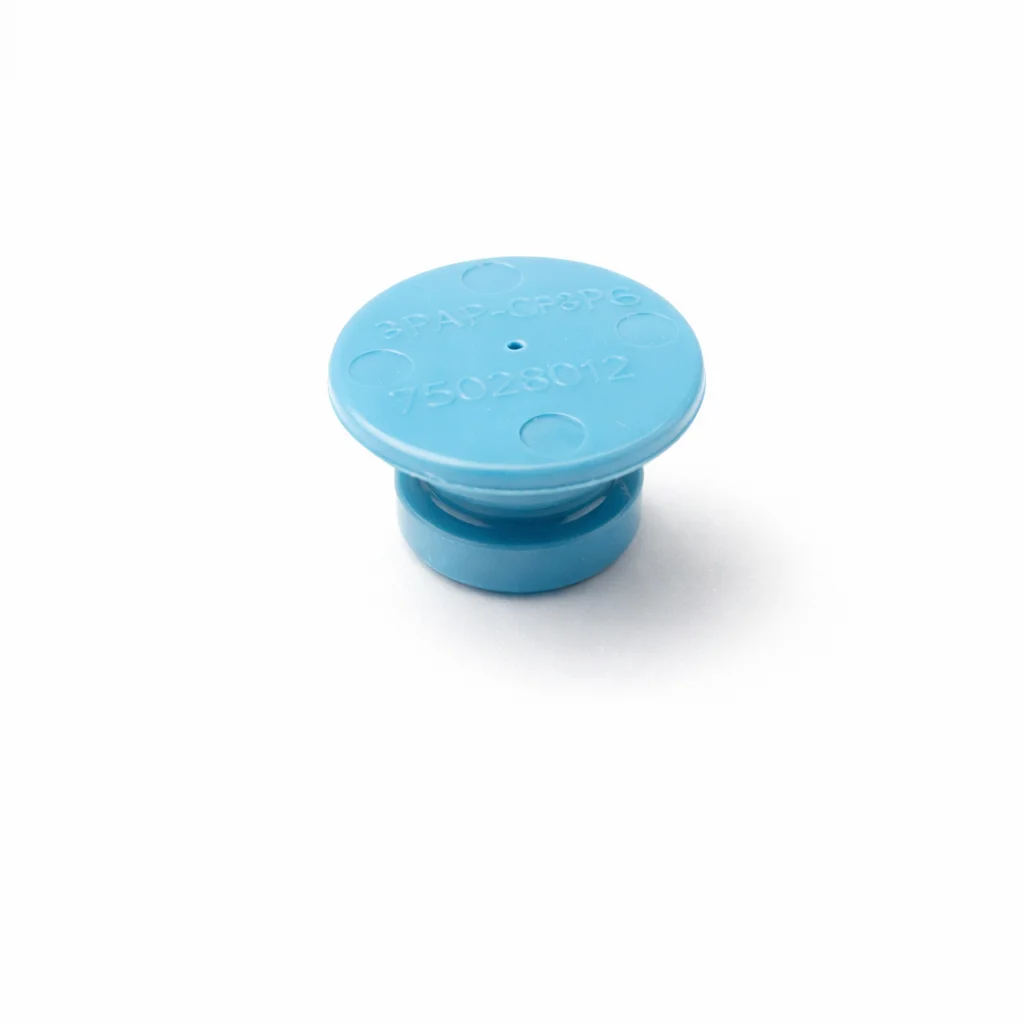 FILTER CAP  HR3210/3540/3541
