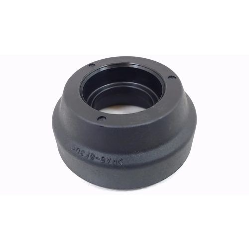CHUCK COVER     HR3210CT/FCT