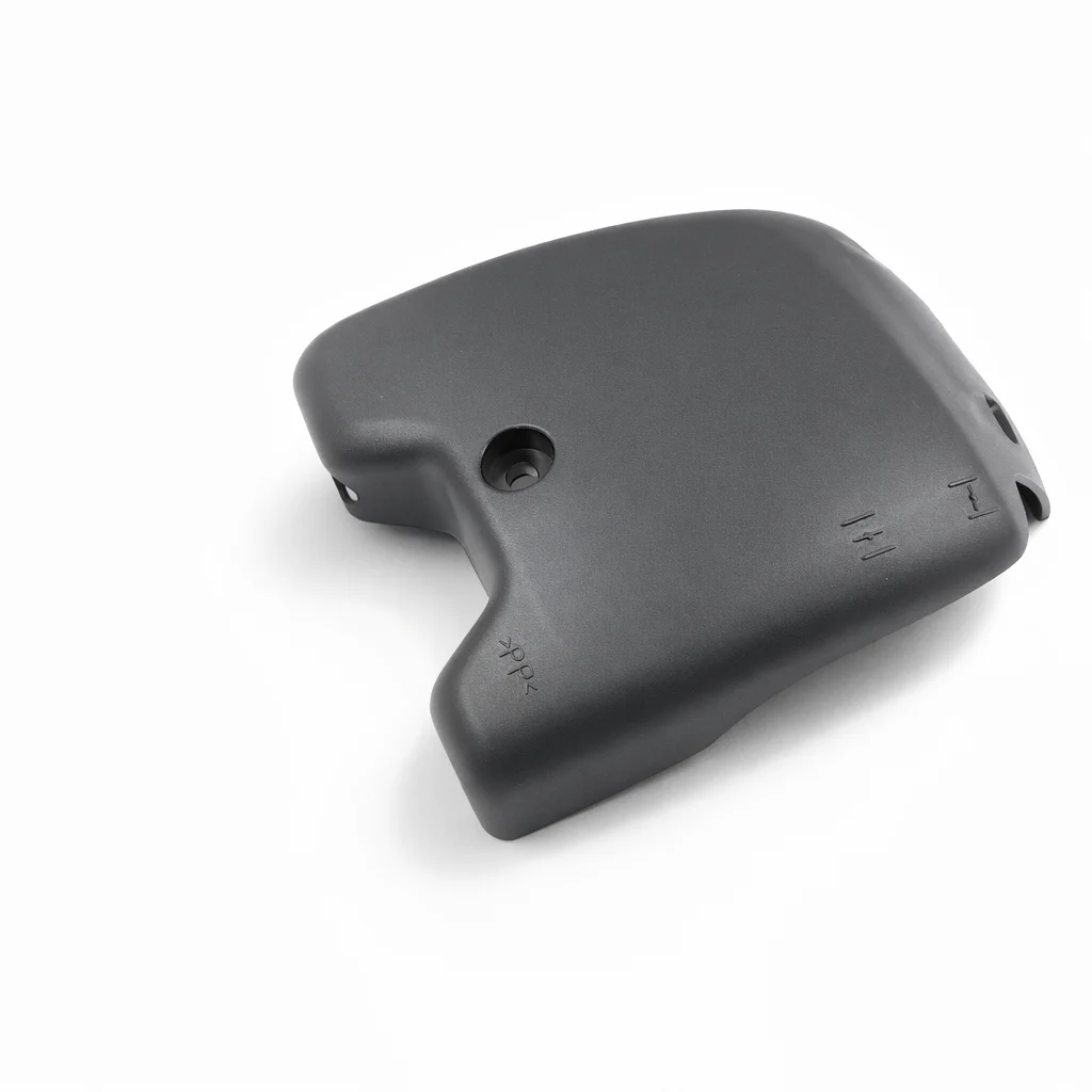 AIR CLEANER COVER RBC260L/U/DB