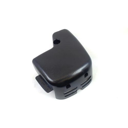 *AIR CLEANER COVER EPH1000/BC