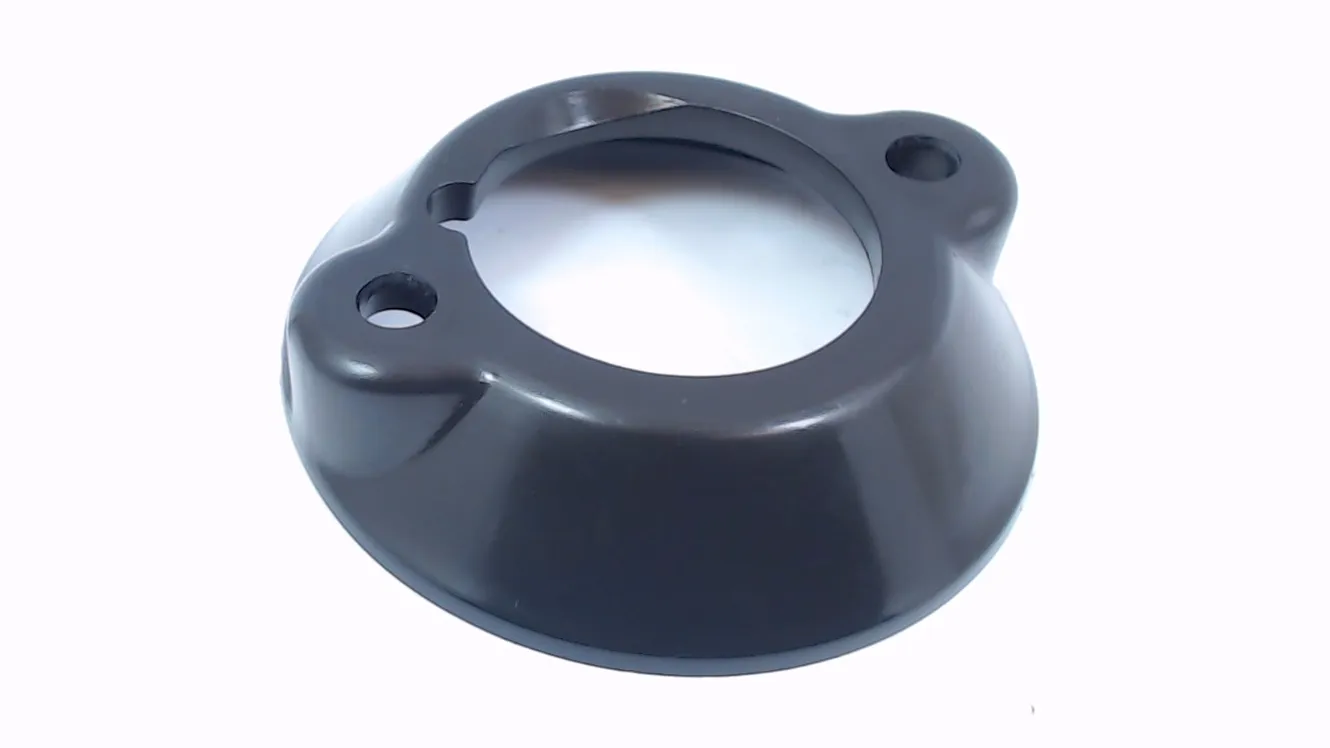 *GUARD RBC260L/U/RBC230/260/R