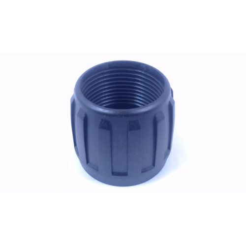 LOCK RING BFS440/450