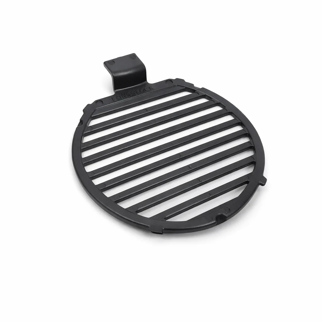 FILTER COVER  GN900SE/GN420