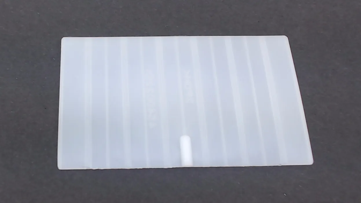 *MOTOR SLEEVE  GN900SE