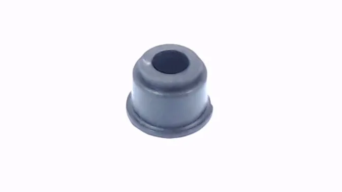 LOCK SLEEVE