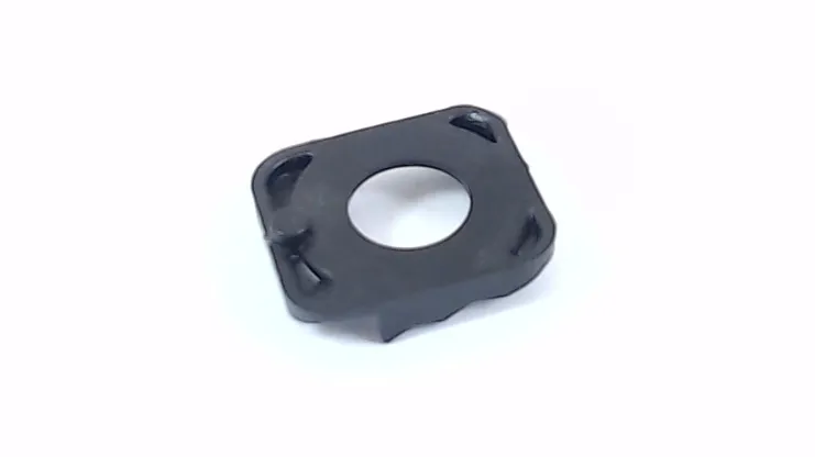 ADJUSTER BASE