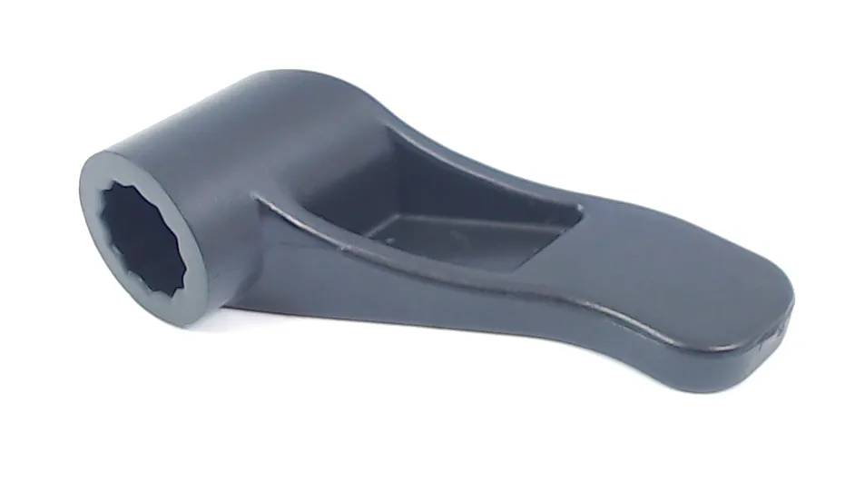 LEVER RP0900/M3601