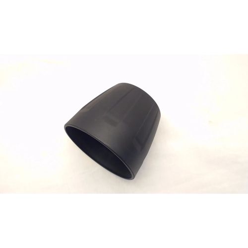 CHUCK COVER HM1203/HM1213