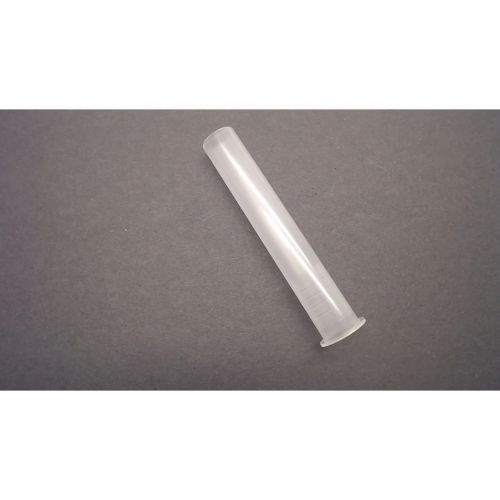 SILENT POLE RP1801