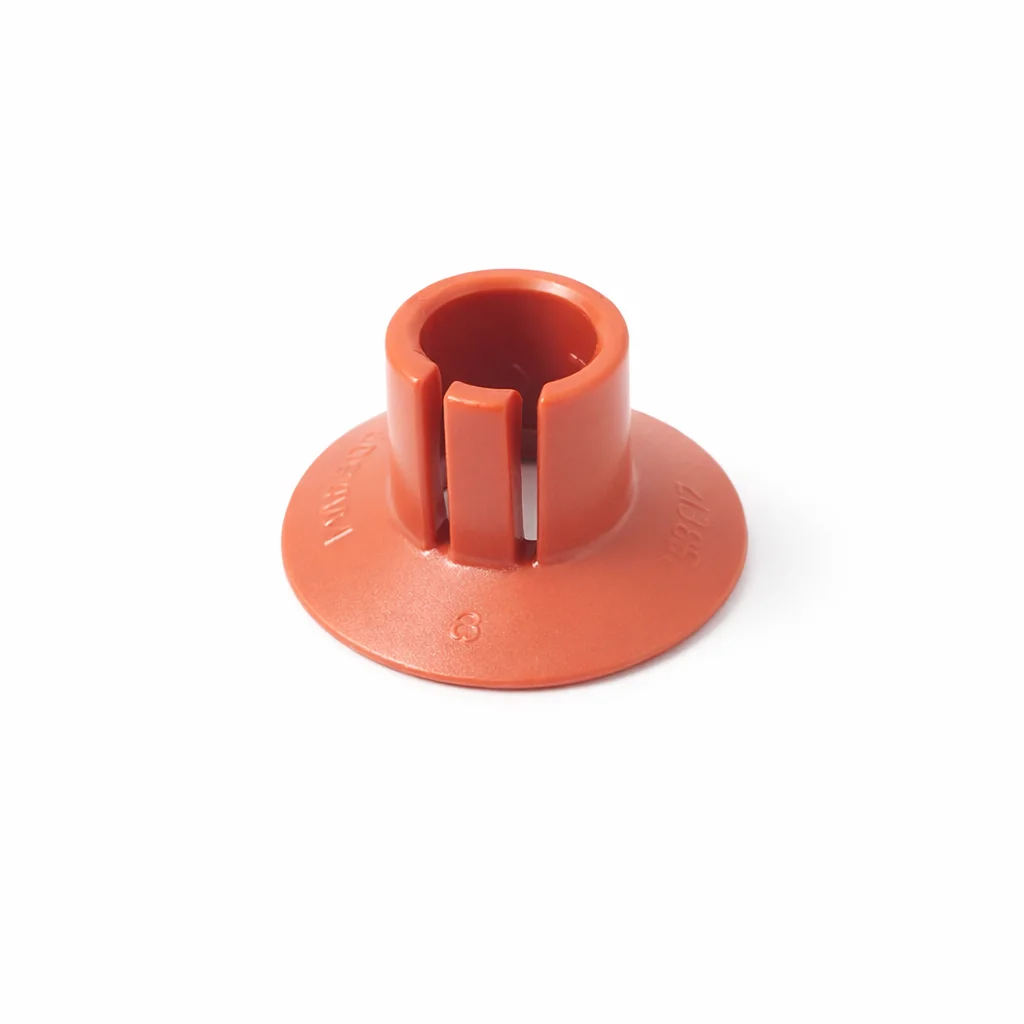 DEPTH POINTER RP1800
