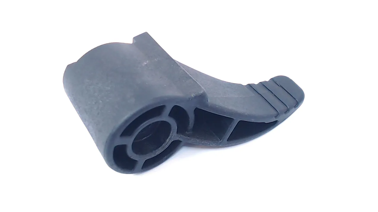 LOCK LEVER RP1801