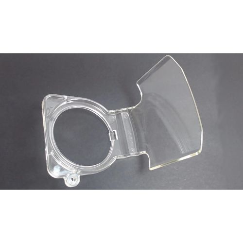 CHIP DELFECTOR RP1801