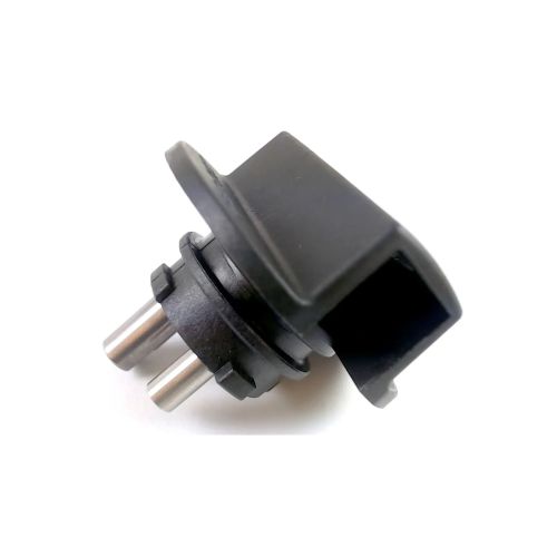 CHANGE LEVER BHR261/262/BHR26