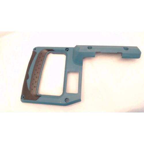 HANDLE COVER LS1216