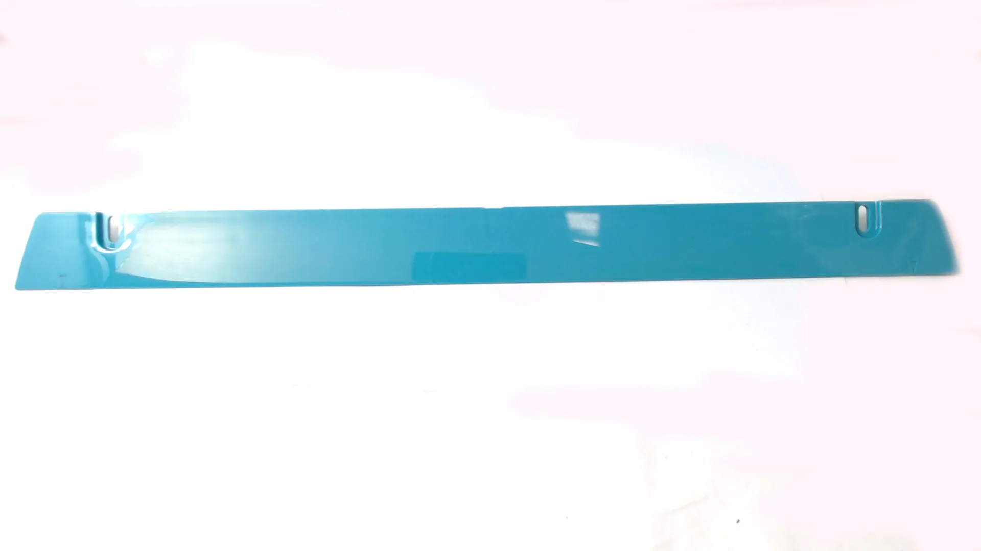 KERF BOARD LS1016 / LS1019(L) (Single)