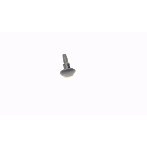 SWITCH BUTTON LS1216/ LS1019&L