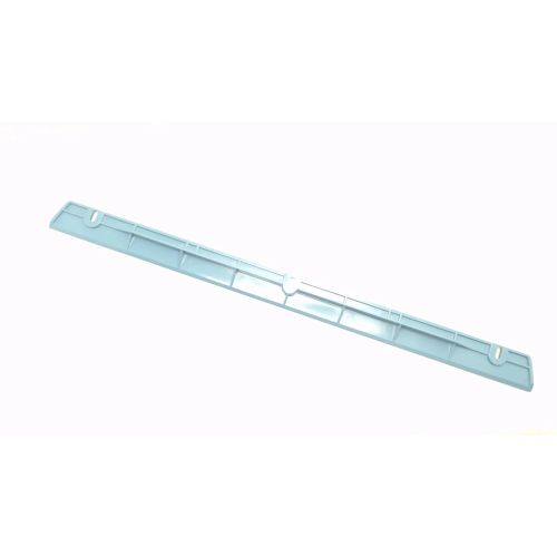 KERF BOARD LS1216, LS1219/L