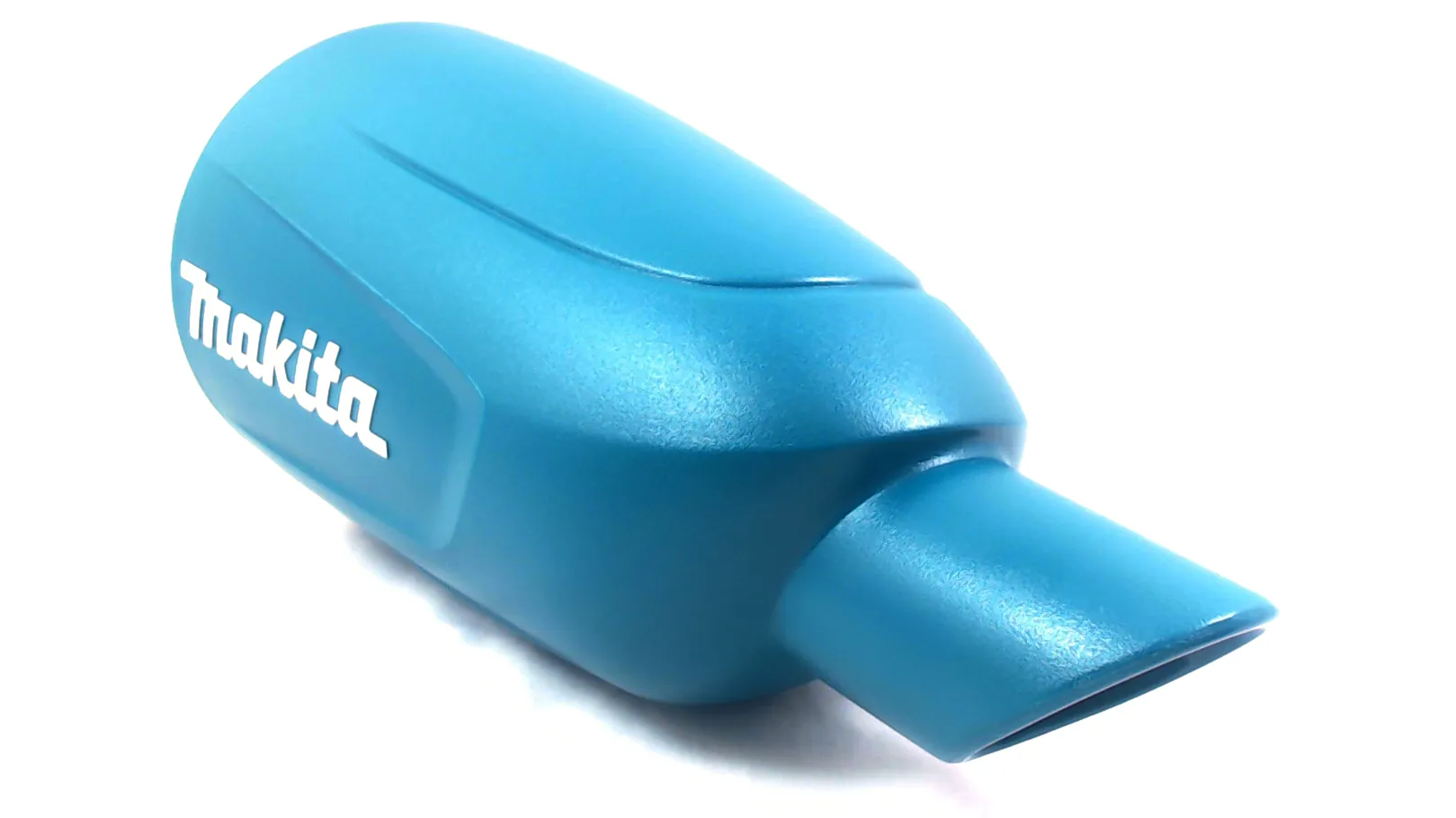 CAPSULE BLUE BCL140/DCL140