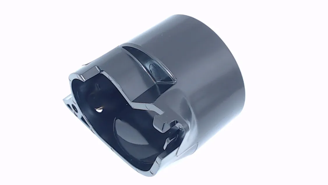 NOZZLE MT191/ KP0800/DKP180