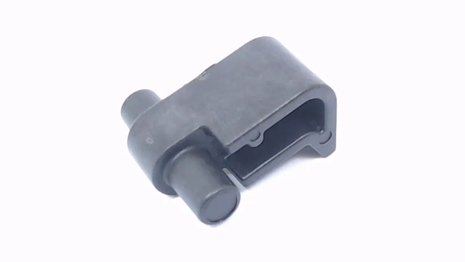 FOOT MT191/KP0800/DKP180