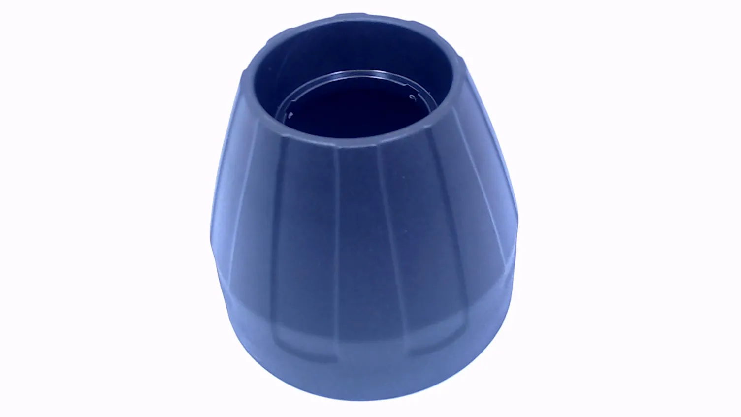 CHUCK COVER HM0870C/781C
