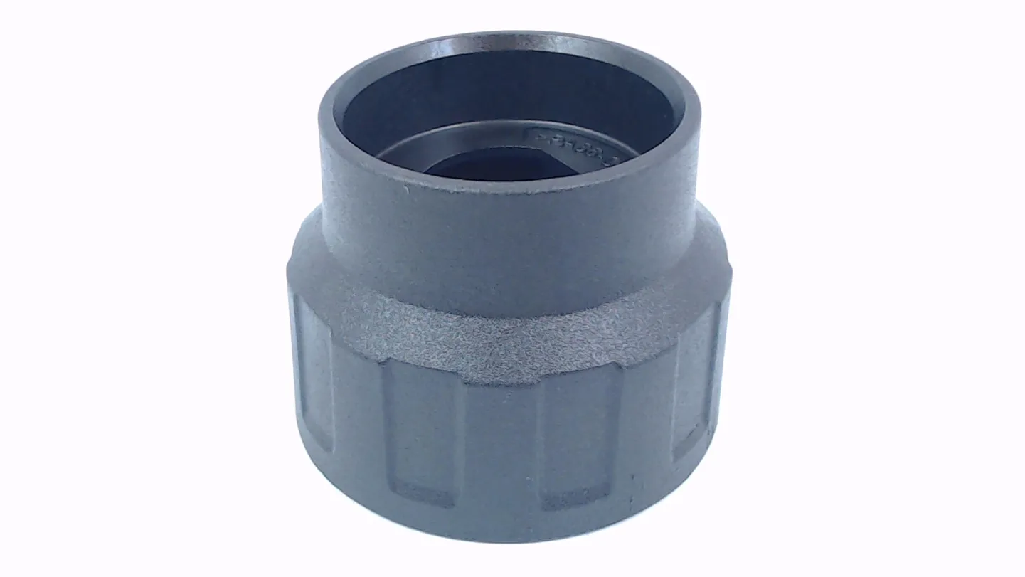 CHUCK COVER HR2300/2600/2601