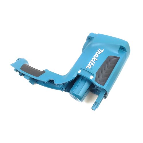 MOTOR HOUSING HR2601/10/2610T