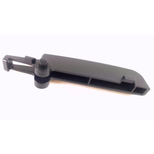 CATCH LEVER EA3500/3501/PS32